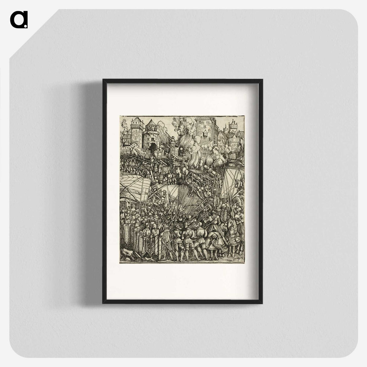 2-6_Albrecht-Durer_blk