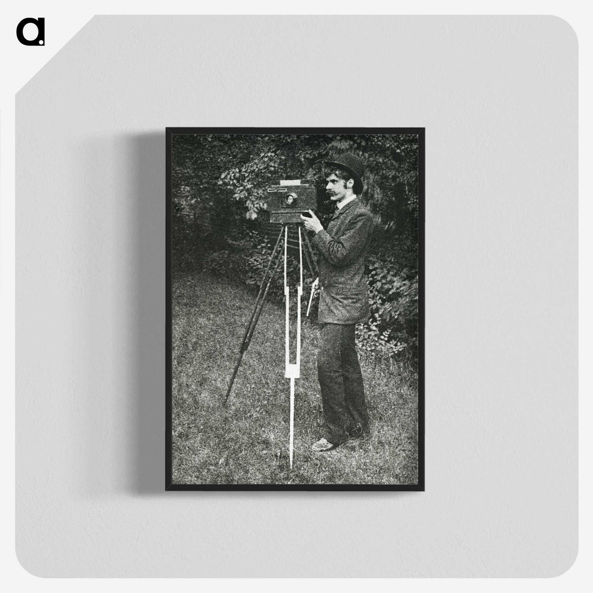 2-6_Alfred-Stieglitz_blk-crop