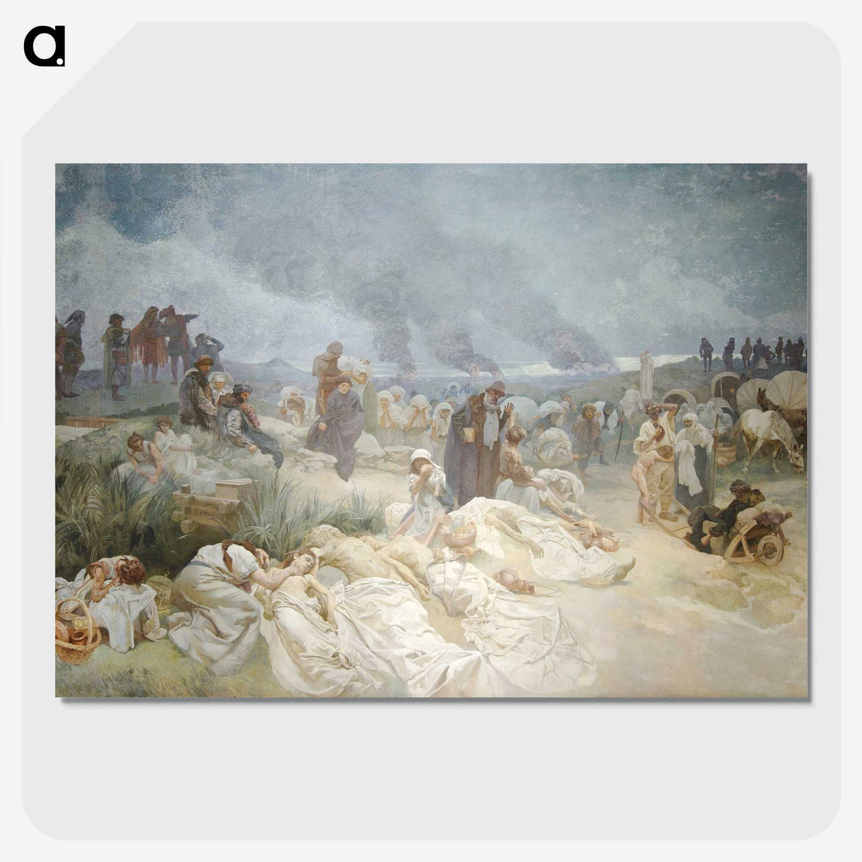 2-6_Alphonse-Mucha_picture-crop