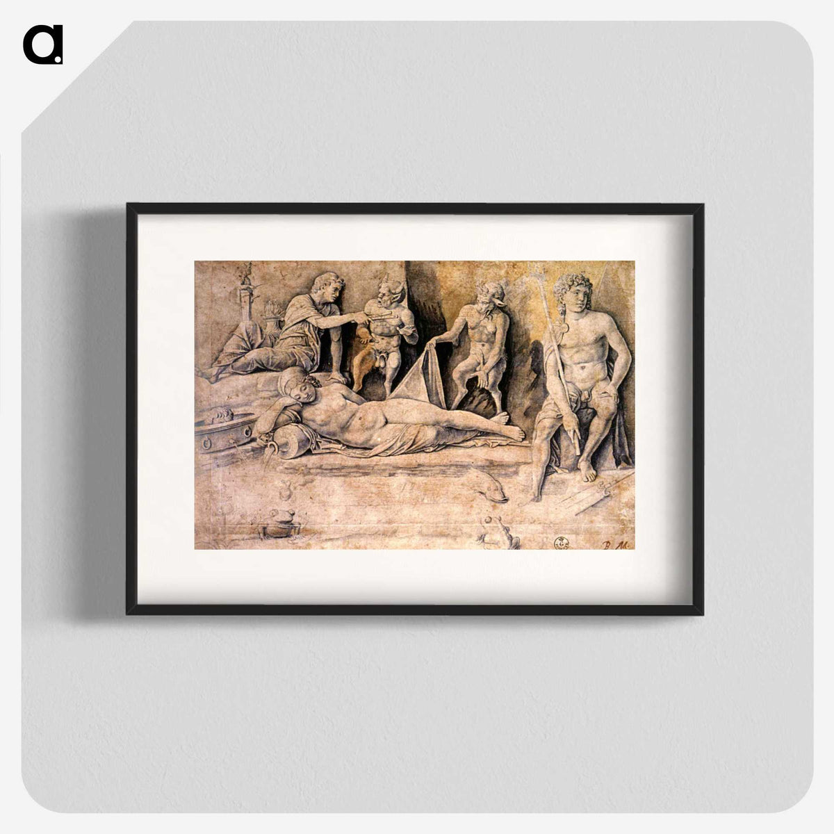 2-6_Andrea-Mantegna_blk