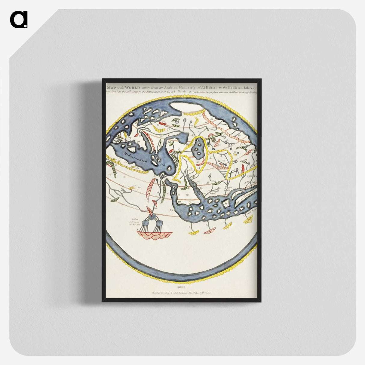 2-6_Antique-Maps_blk-crop