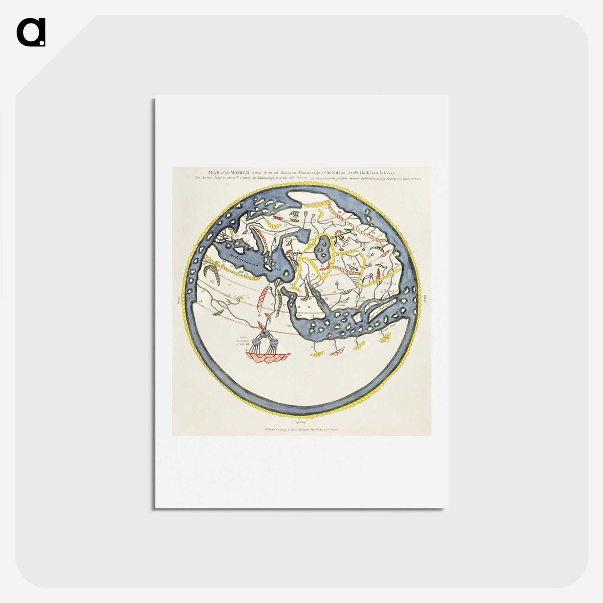 2-6_Antique-Maps_hagaki
