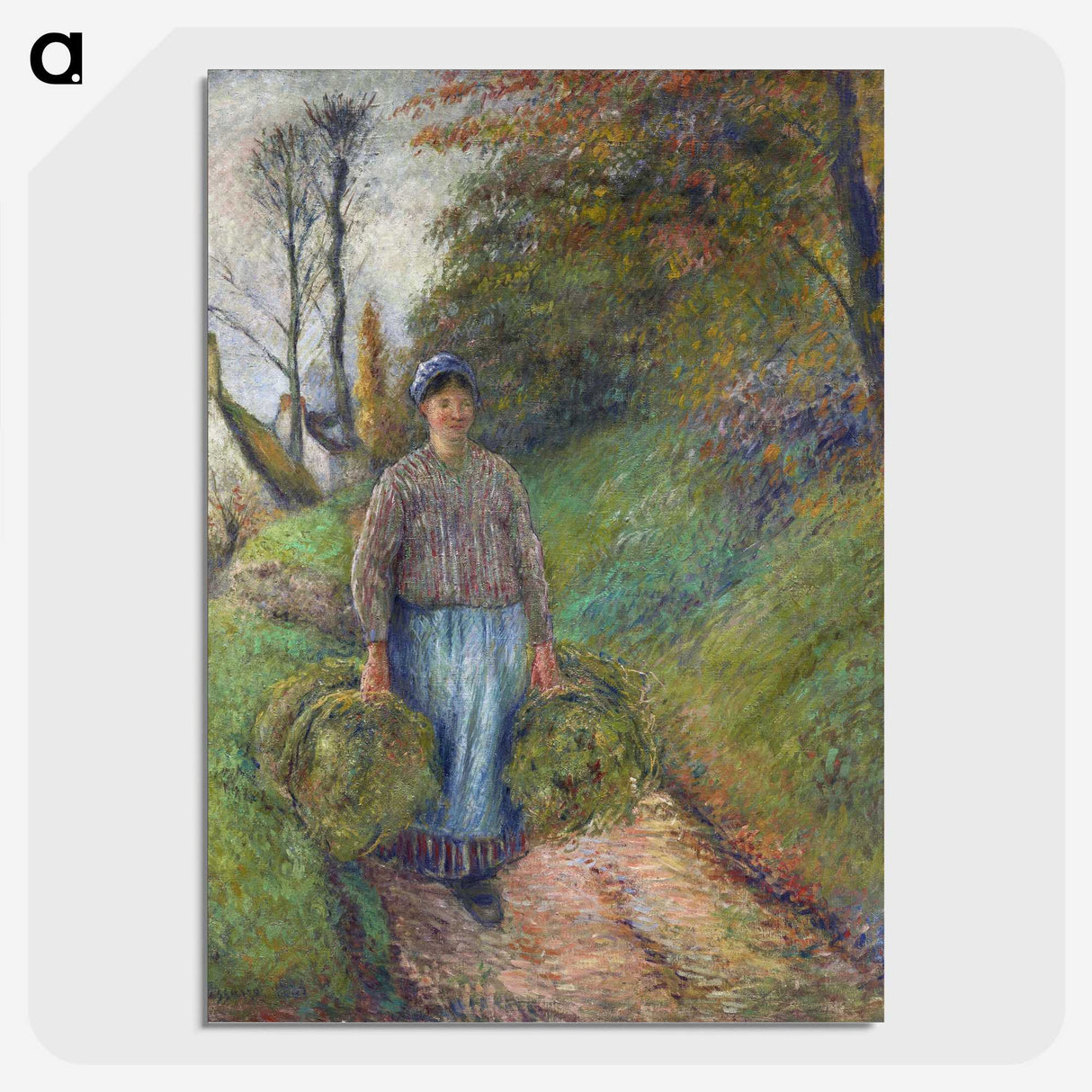 2-6_Camille-Pissarro_picture-crop