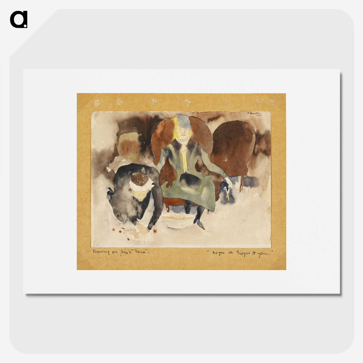 2-6_Charles-Demuth_picture