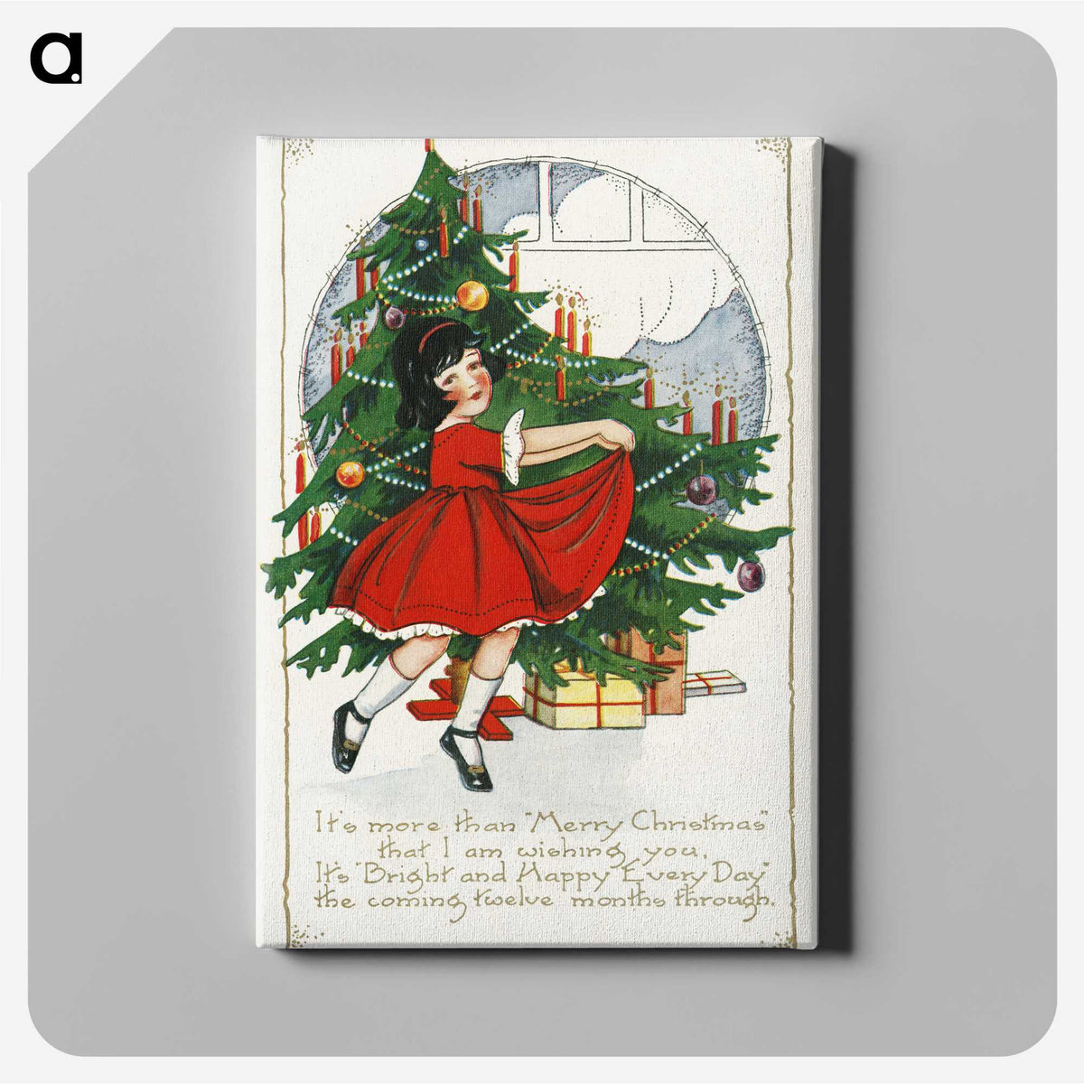 2-6_Christmas_canvas