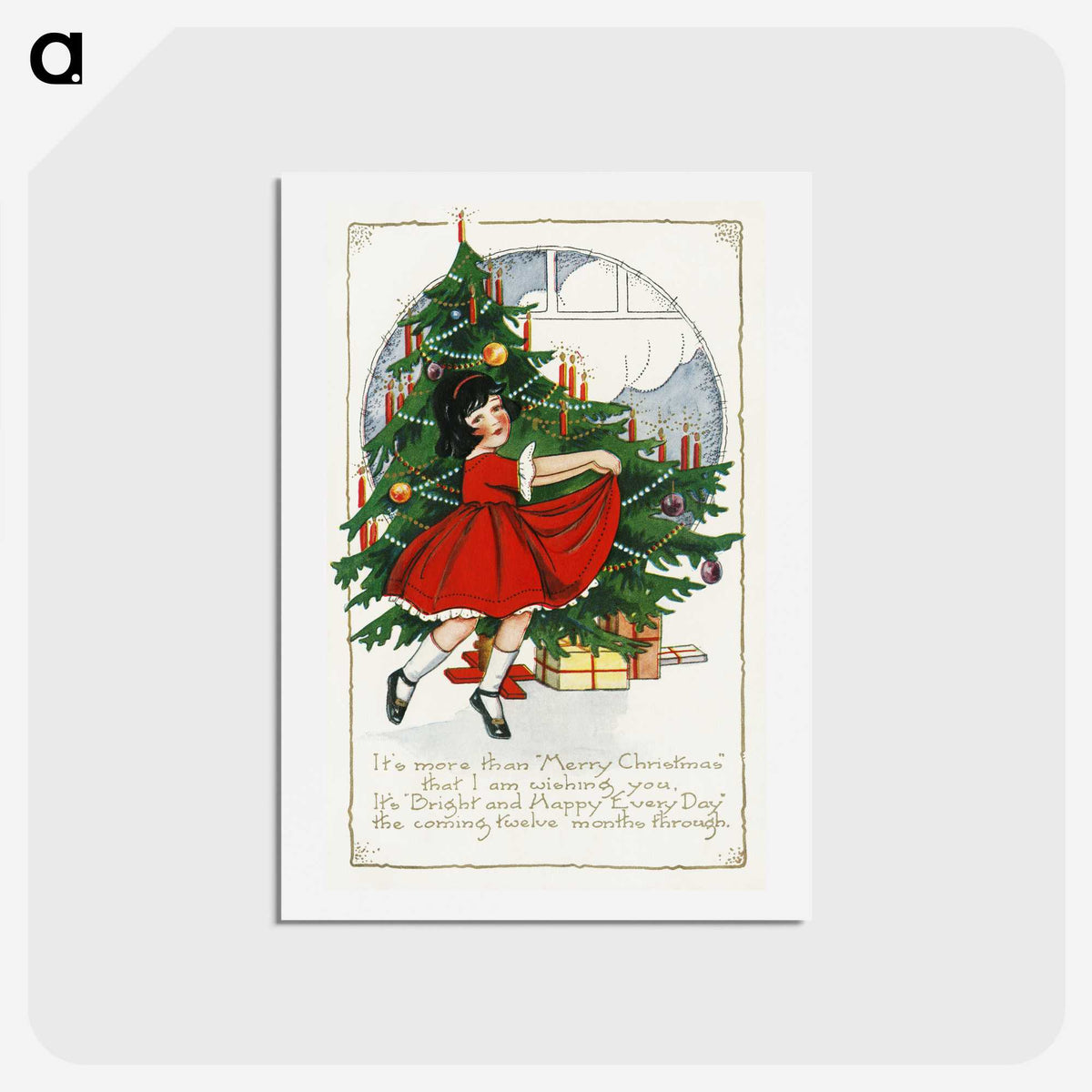 2-6_Christmas_hagaki