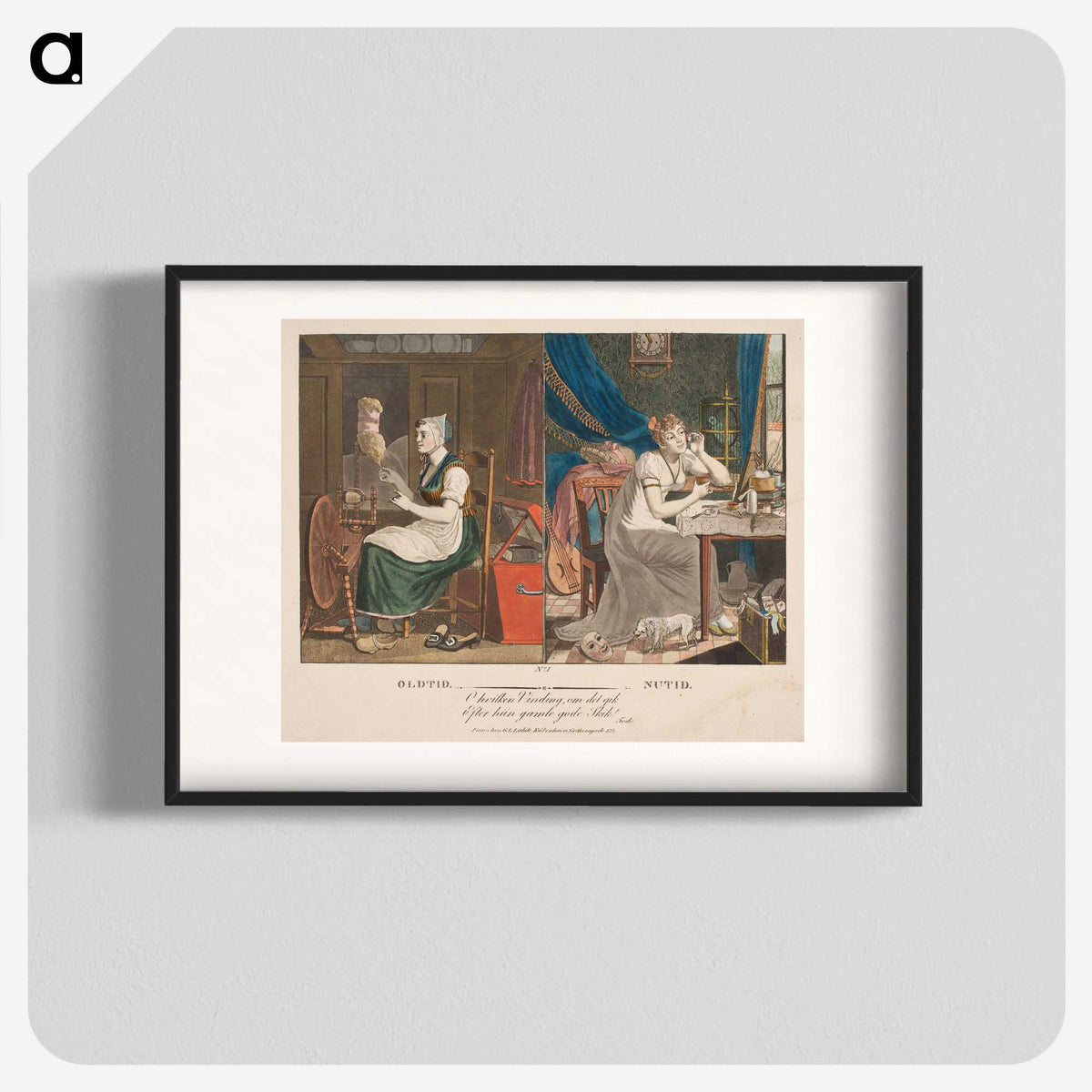 2-6_Christoffer-Wilhelm-Eckersberg_blk