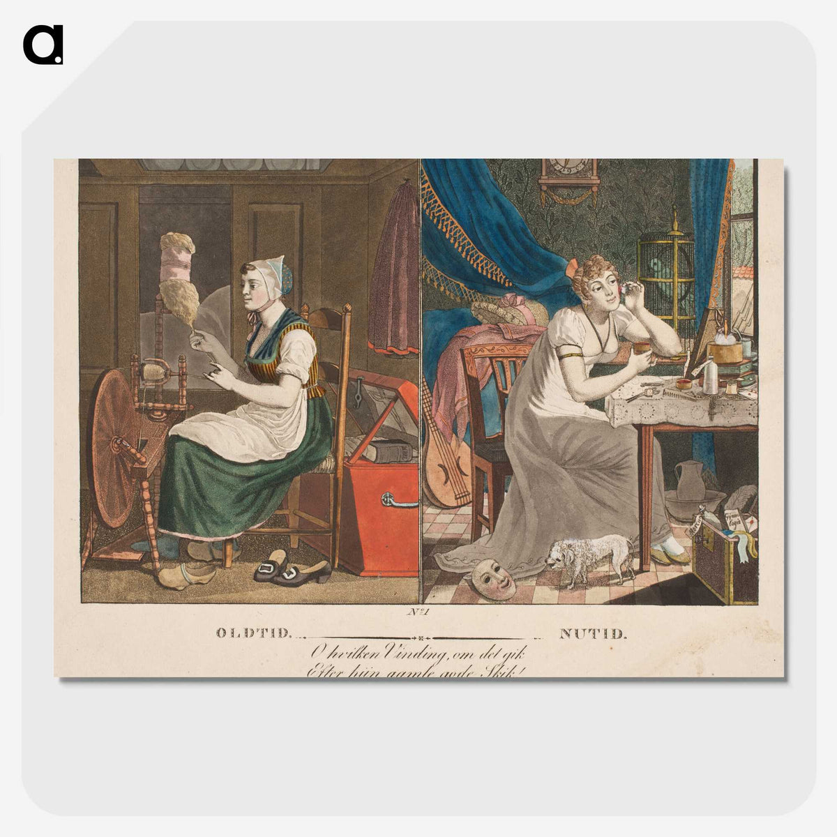 2-6_Christoffer-Wilhelm-Eckersberg_picture-crop