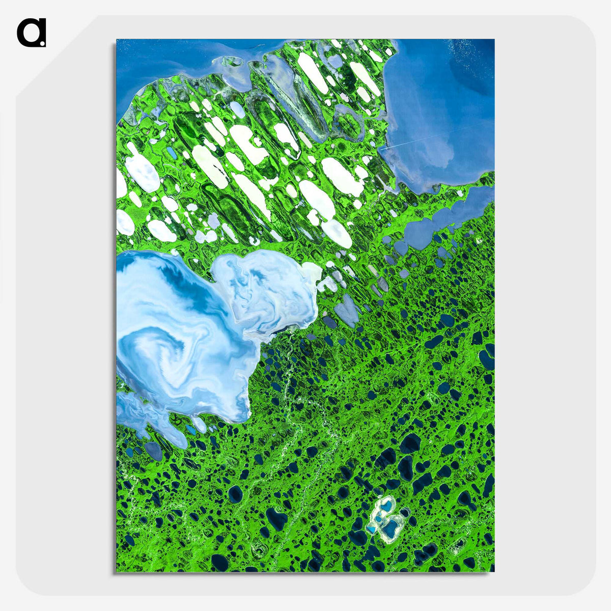 2-6_Earth-from-Above_picture-crop
