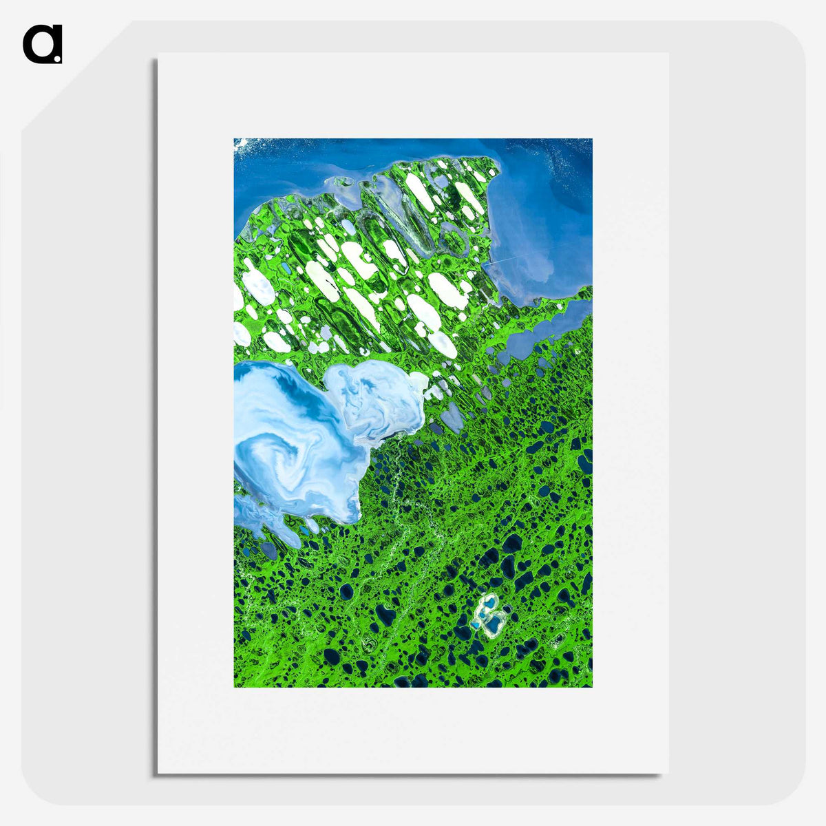 2-6_Earth-from-Above_picture