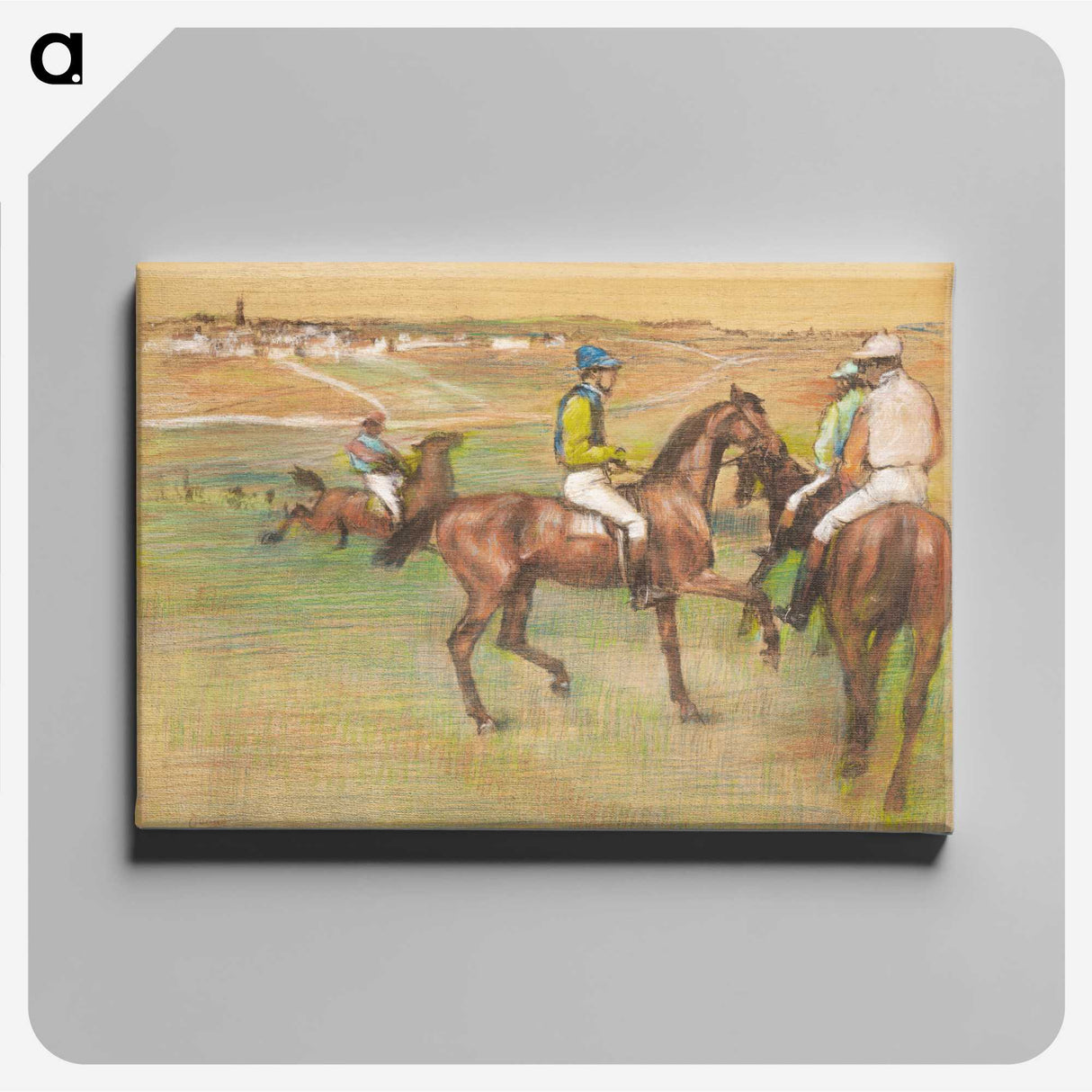 2-6_Edgar-Degas_canvas