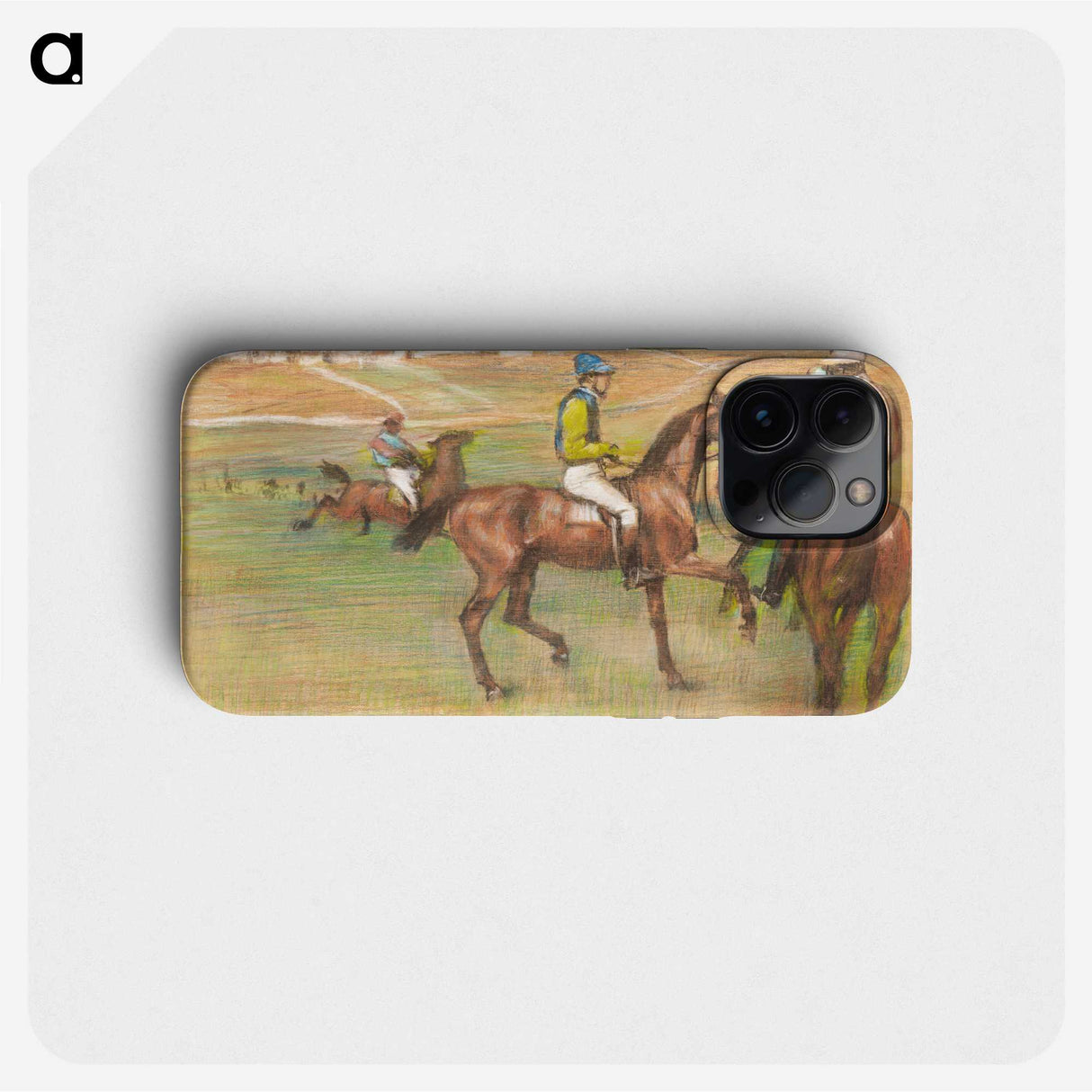 2-6_Edgar-Degas_phone