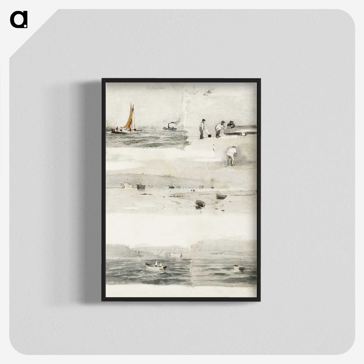 2-6_Edouard-Manet_blk-crop
