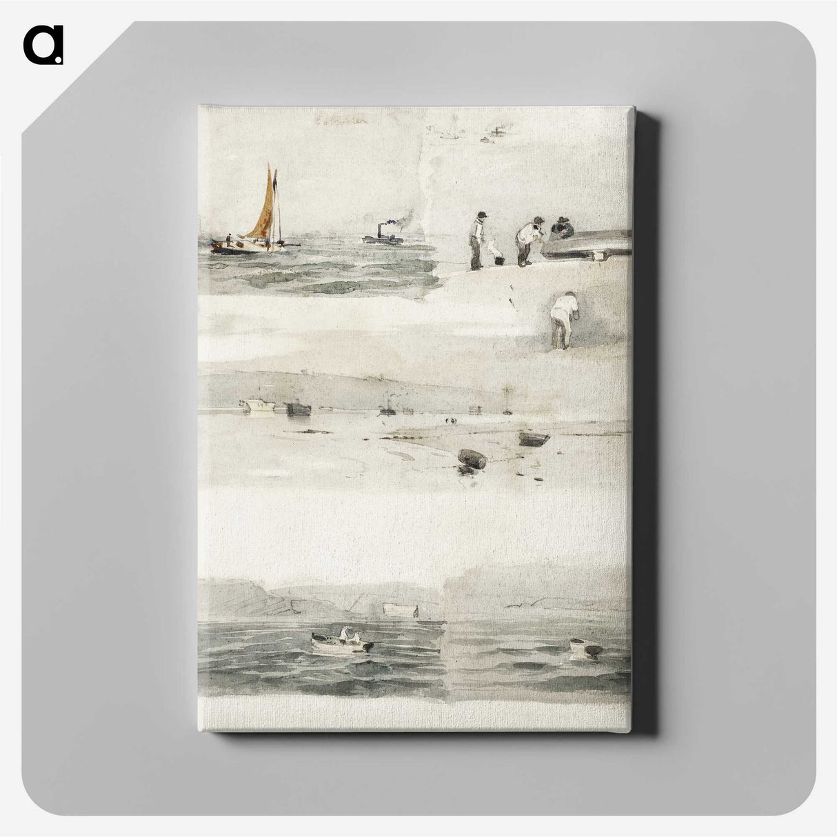 2-6_Edouard-Manet_canvas