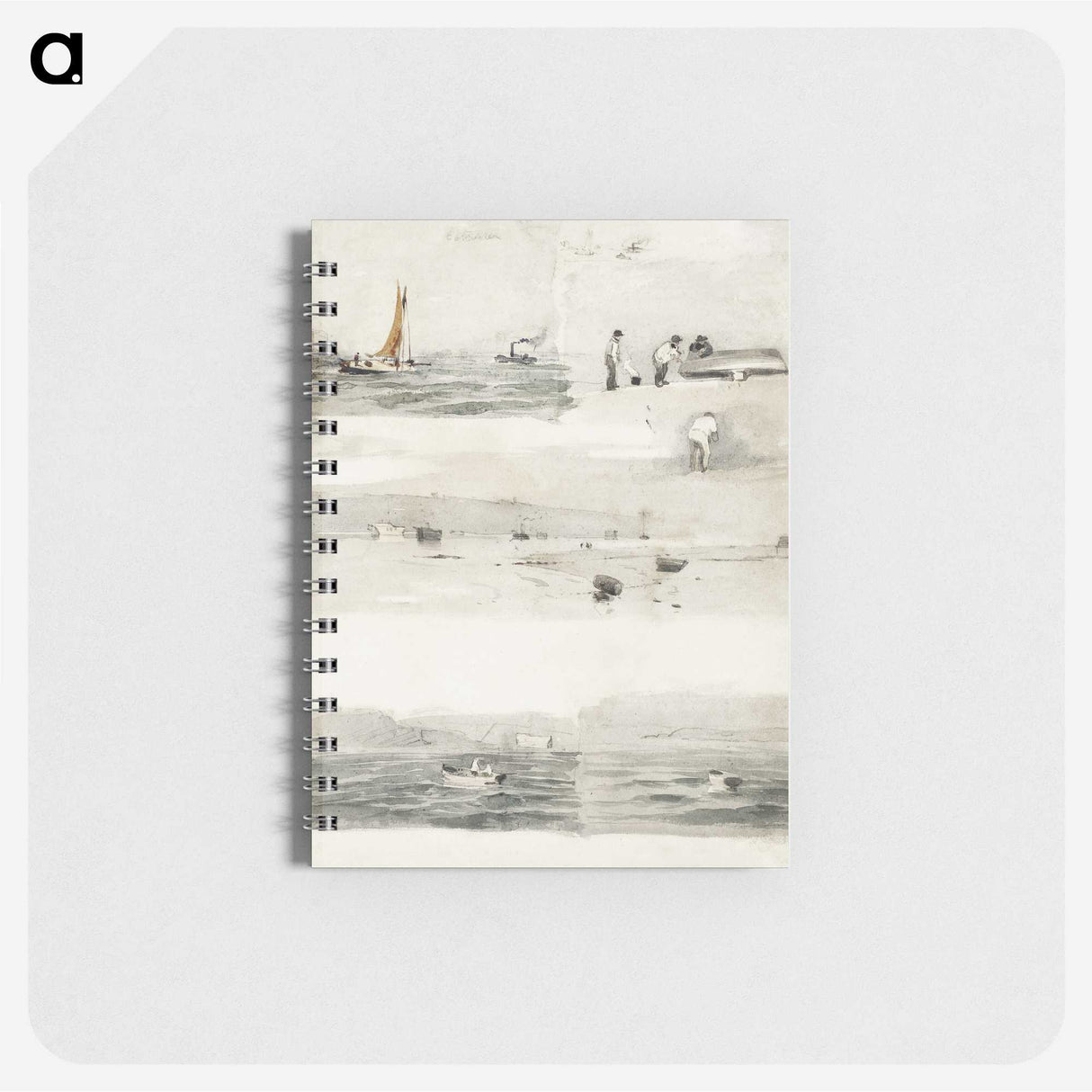 2-6_Edouard-Manet_memo