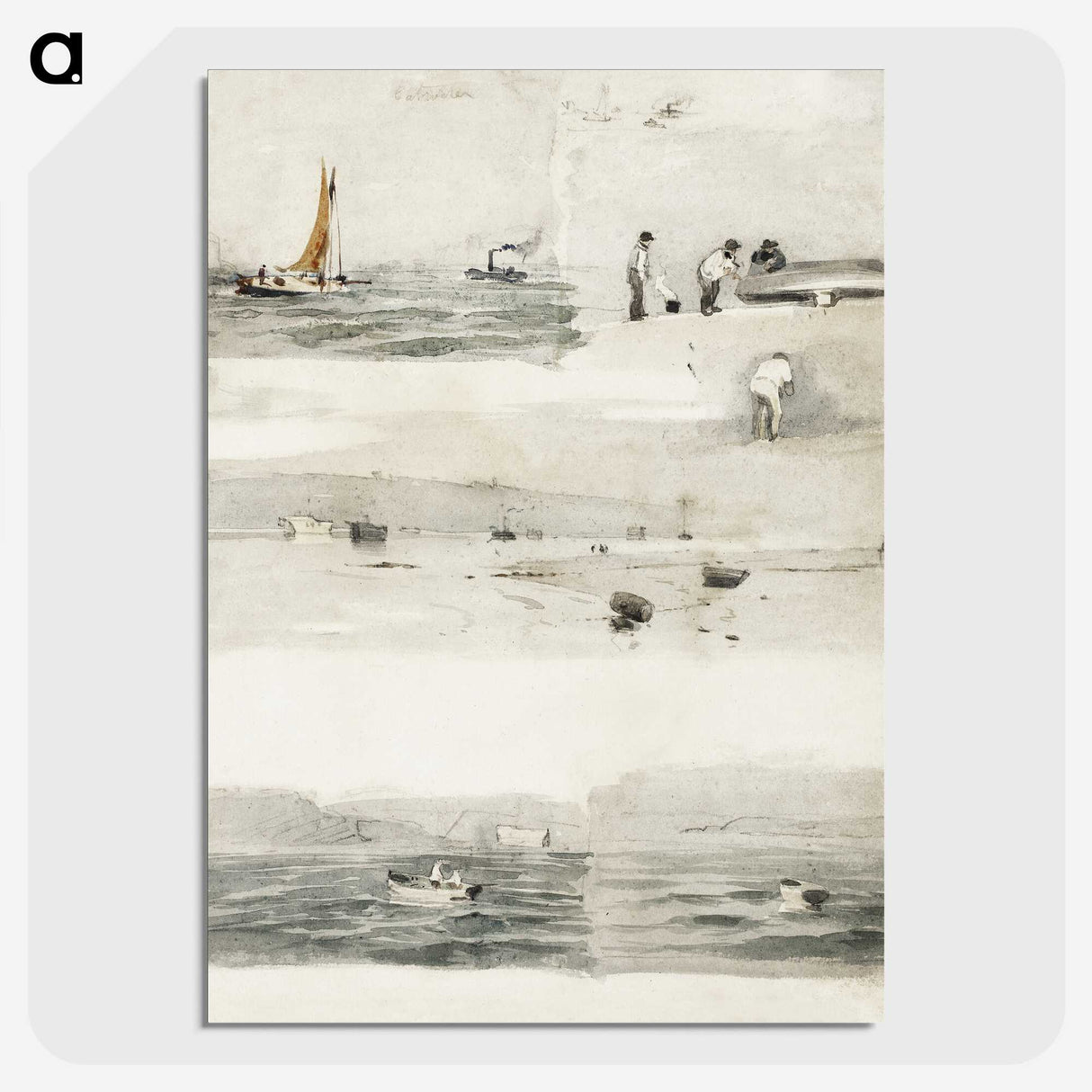 2-6_Edouard-Manet_picture-crop