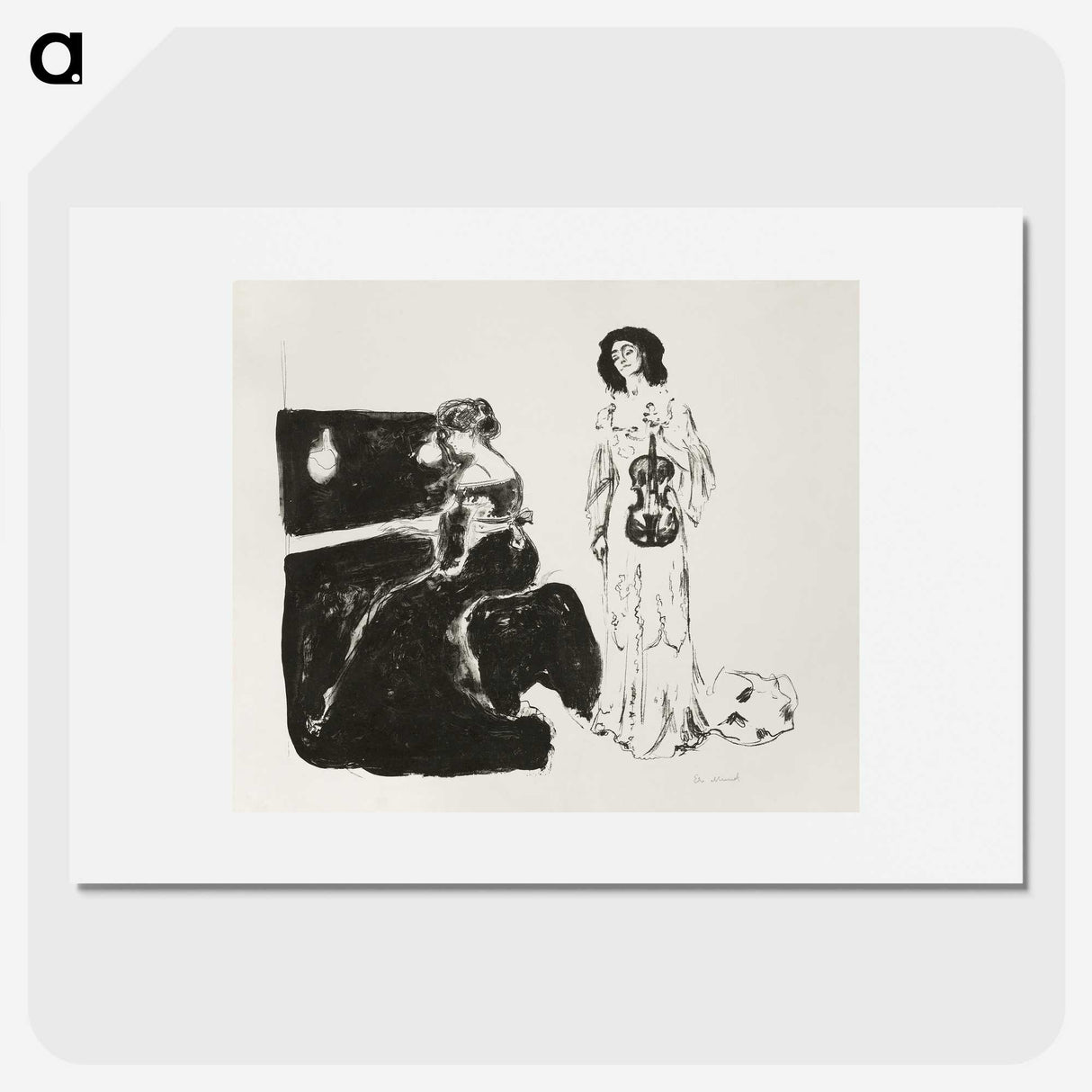 2-6_Edvard-Munch_picture