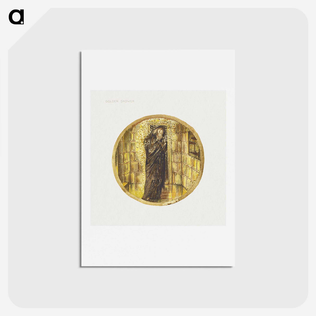 2-6_Edward-Burne-Jones_hagaki