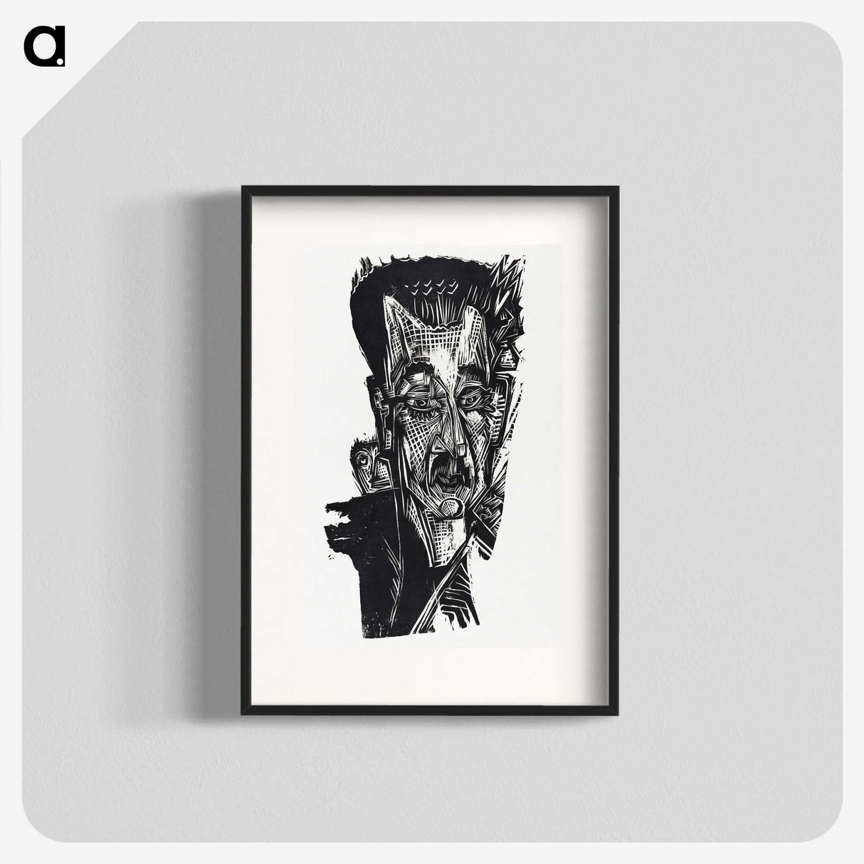 2-6_Ernst-Ludwig-Kirchner_blk