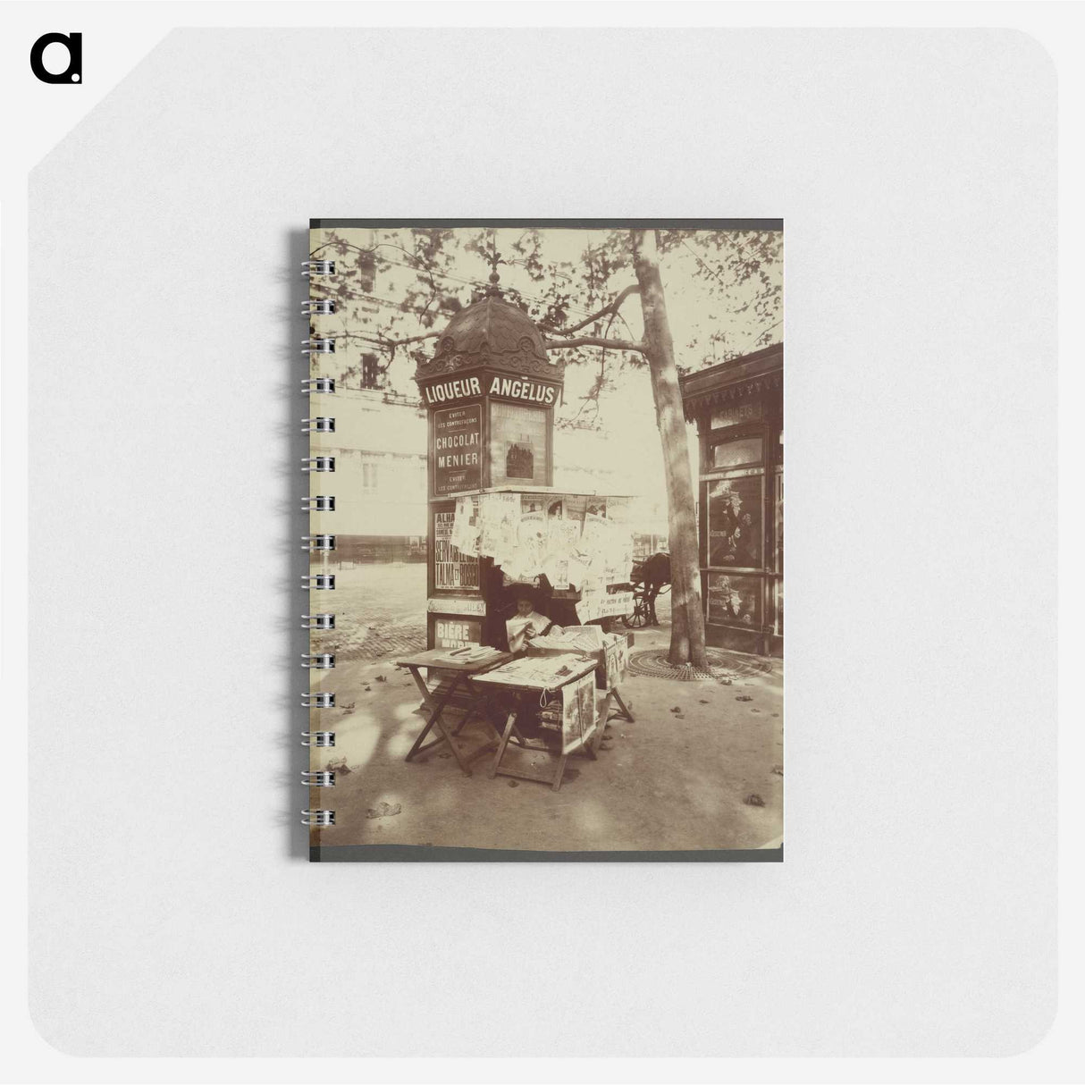 2-6_Eugene-Atget_memo