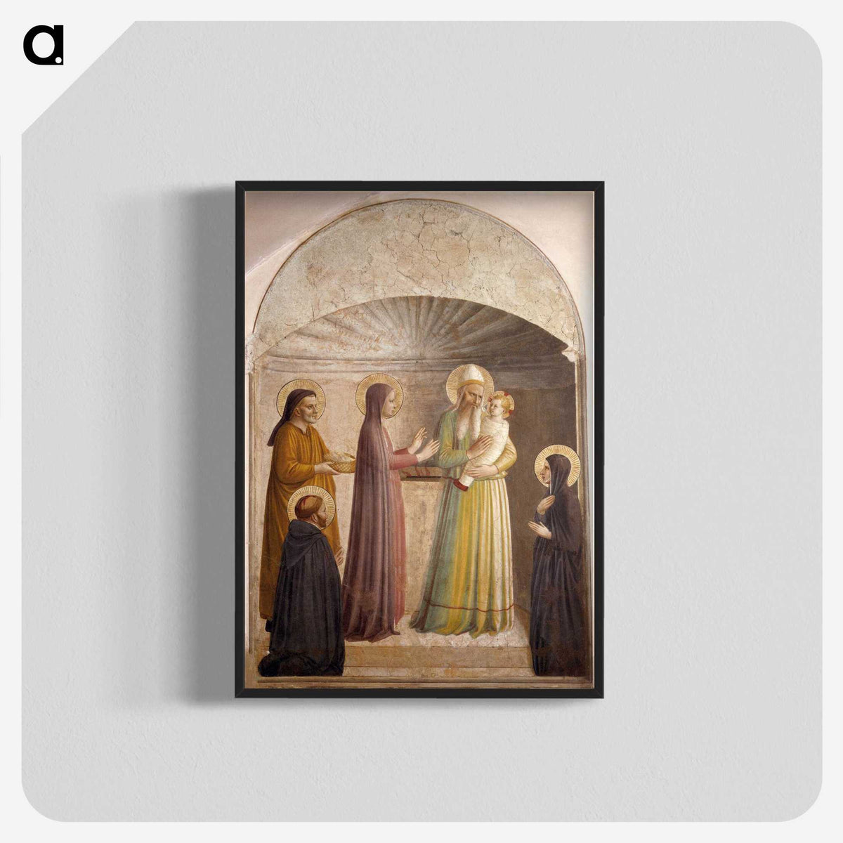 2-6_Fra-Angelico_blk-crop