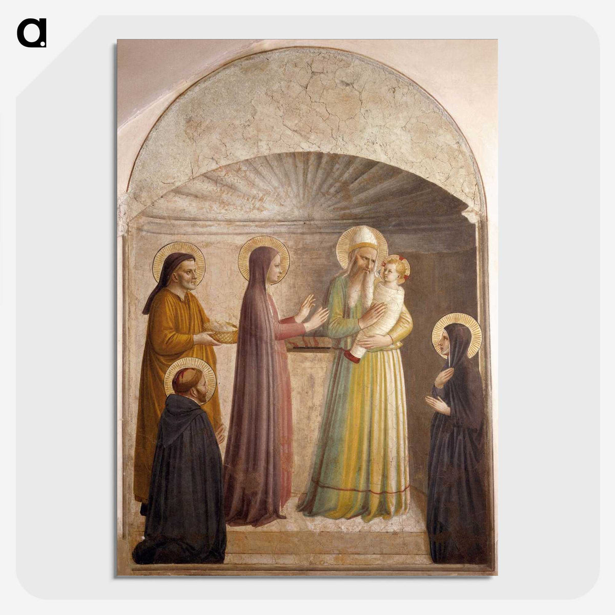 2-6_Fra-Angelico_picture-crop