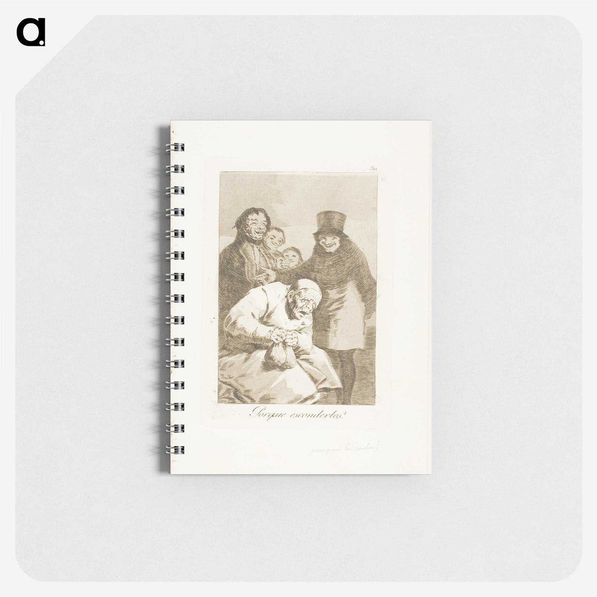 2-6_Francisco-de-Goya_memo