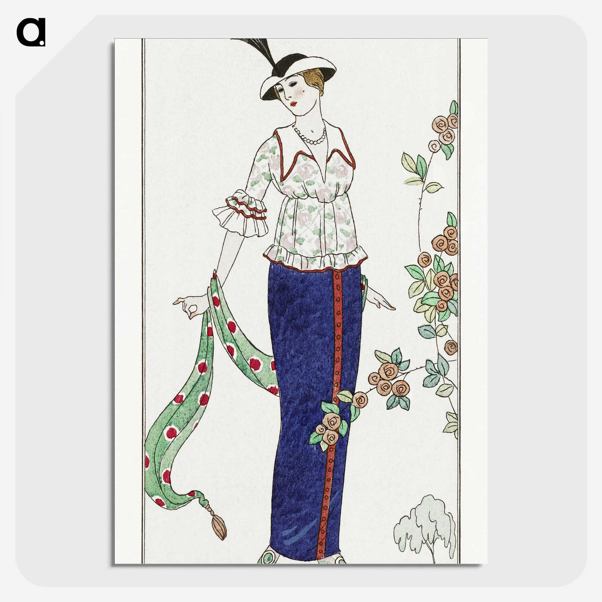 2-6_George-Barbier_picture-crop