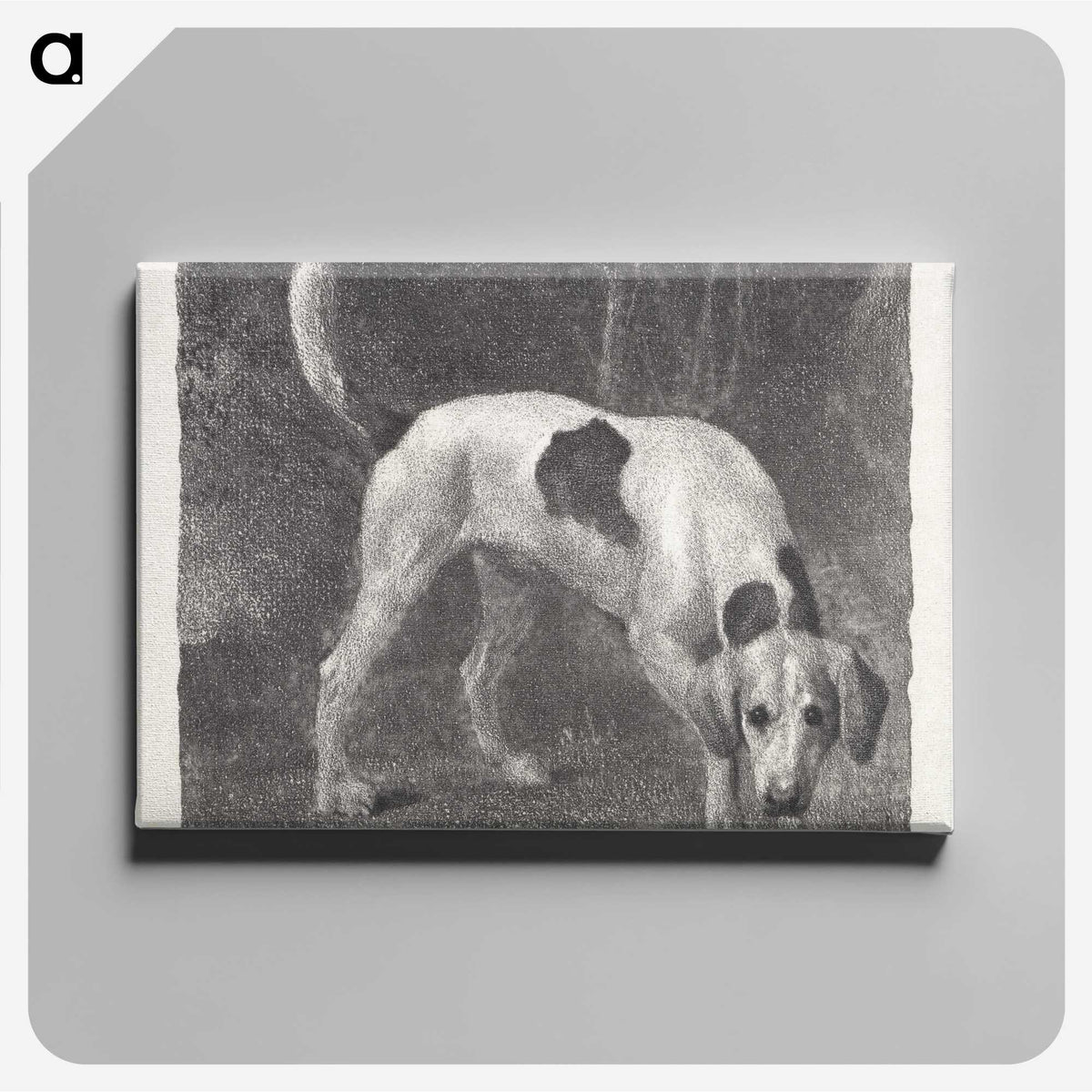 2-6_George-Stubbs_canvas