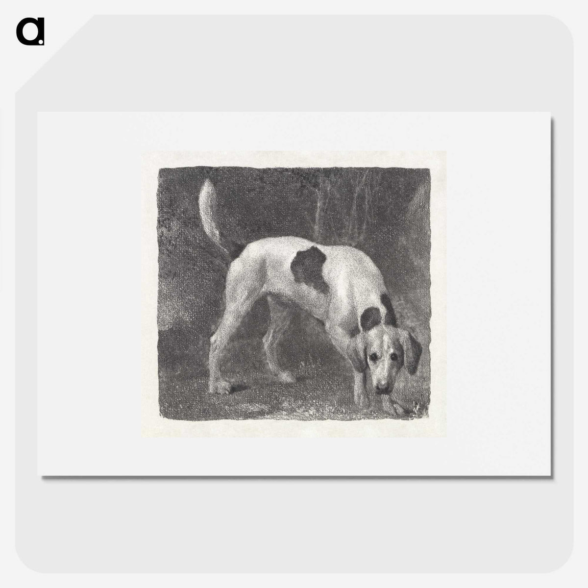 2-6_George-Stubbs_picture
