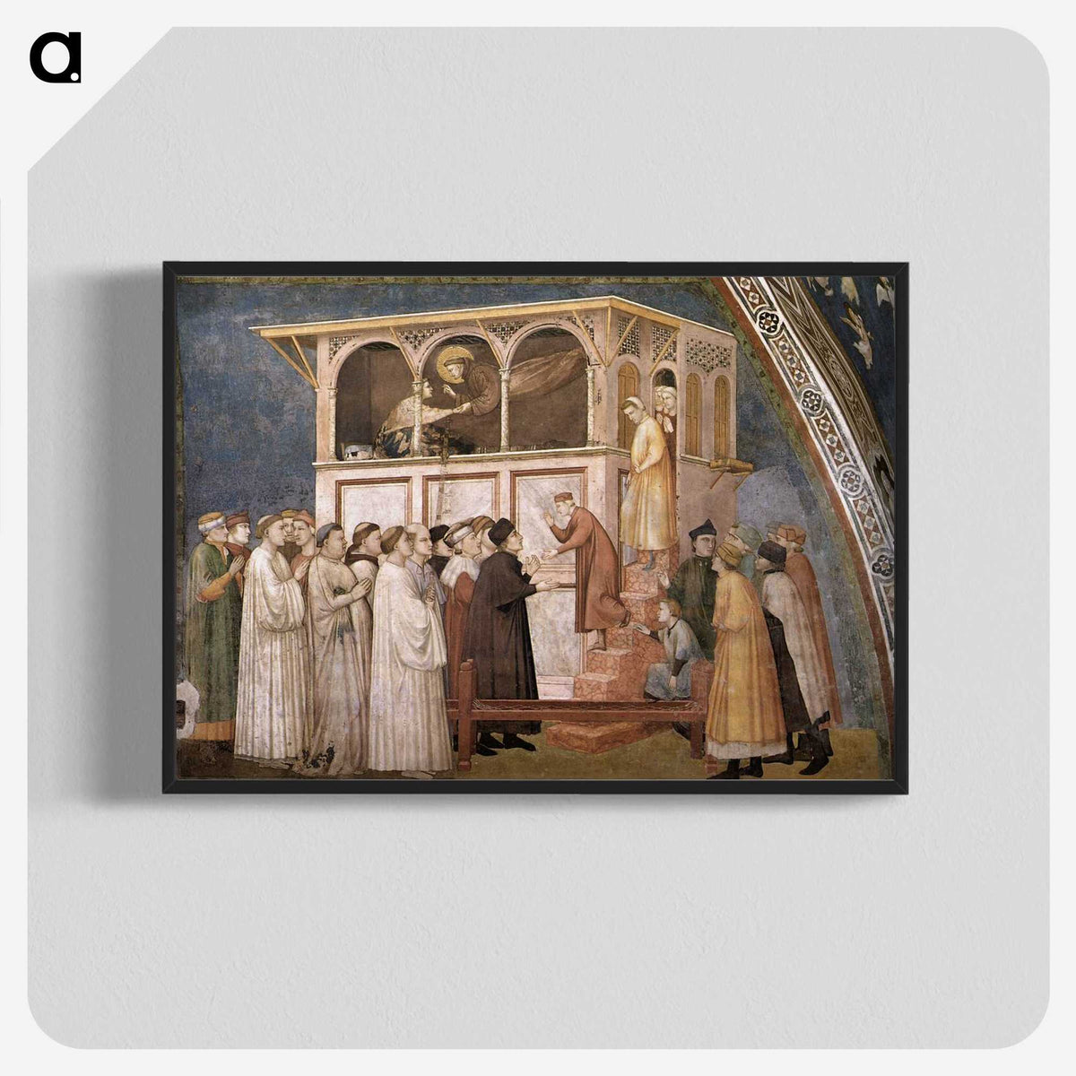 2-6_Giotto-di-Bondone_blk-crop