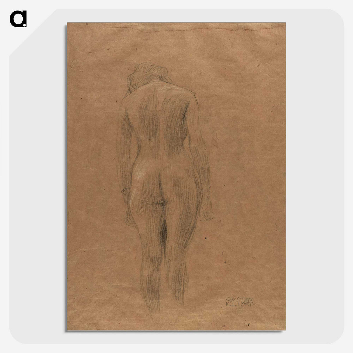 2-6_Gustav-Klimt_picture-crop