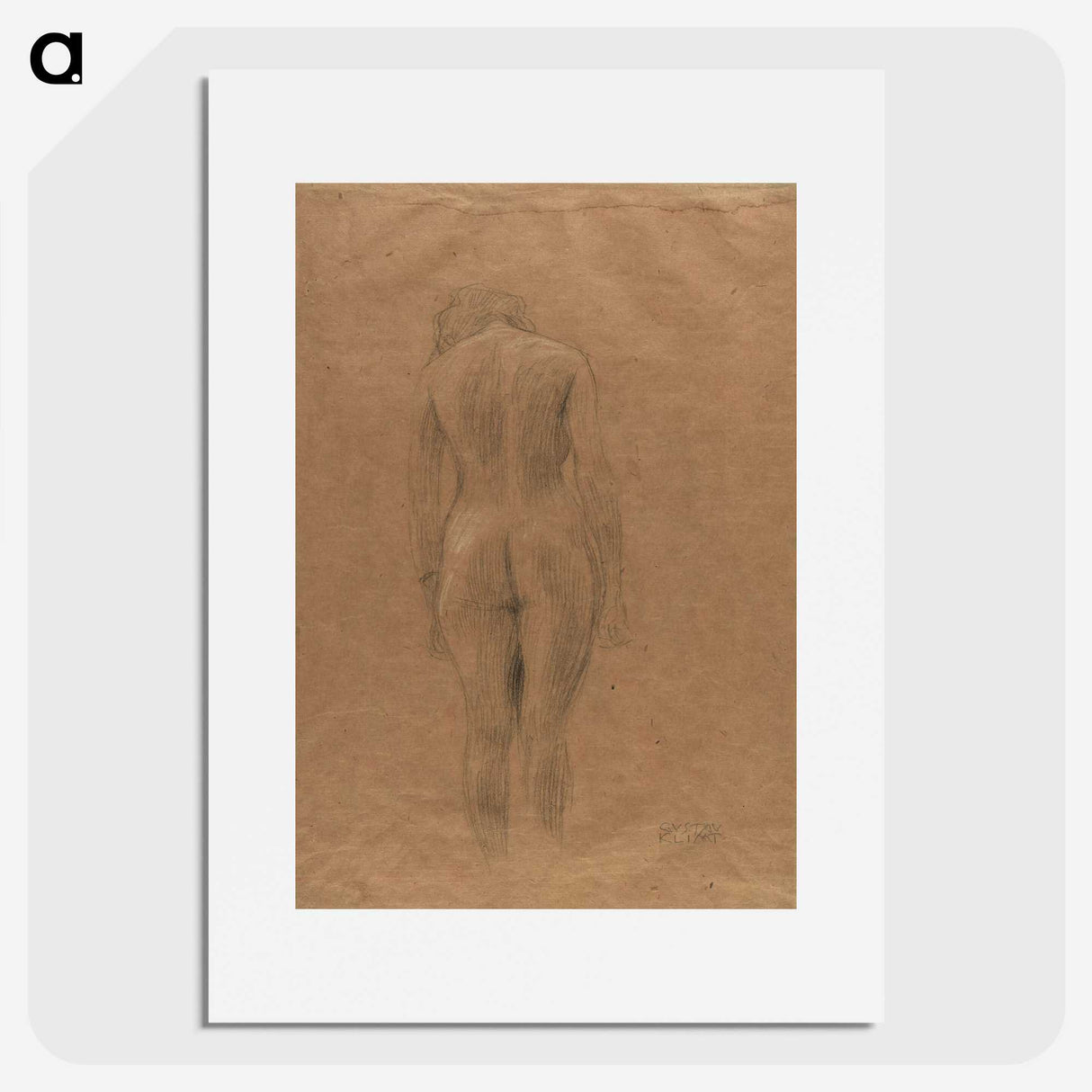 2-6_Gustav-Klimt_picture