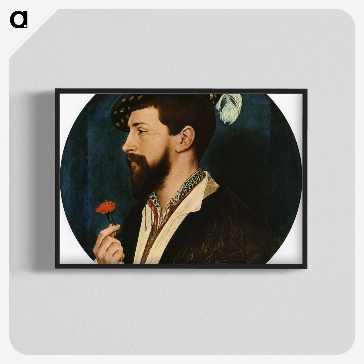 2-6_Hans-Holbein-the-Younger_blk-crop