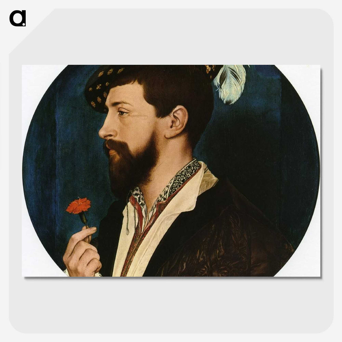2-6_Hans-Holbein-the-Younger_picture-crop