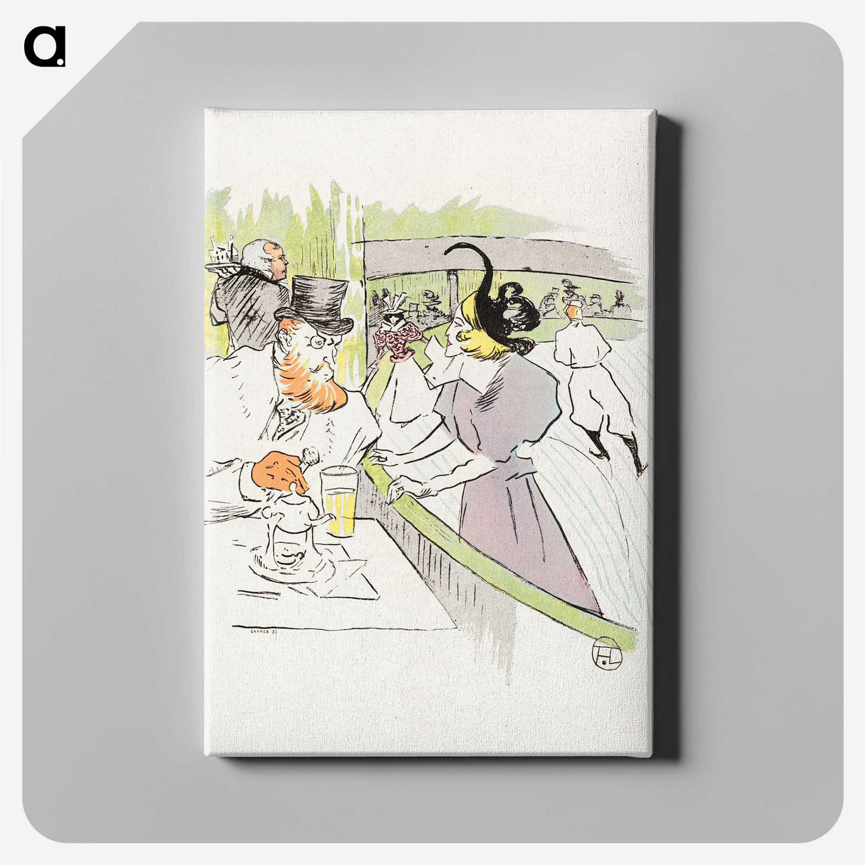 2-6_Henri-de-Toulouse-Lautrec_canvas