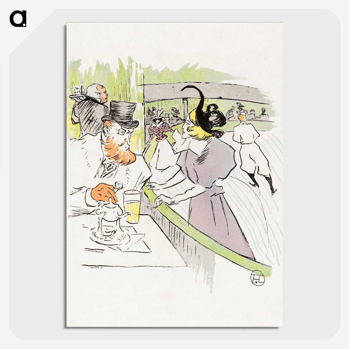 2-6_Henri-de-Toulouse-Lautrec_picture-crop