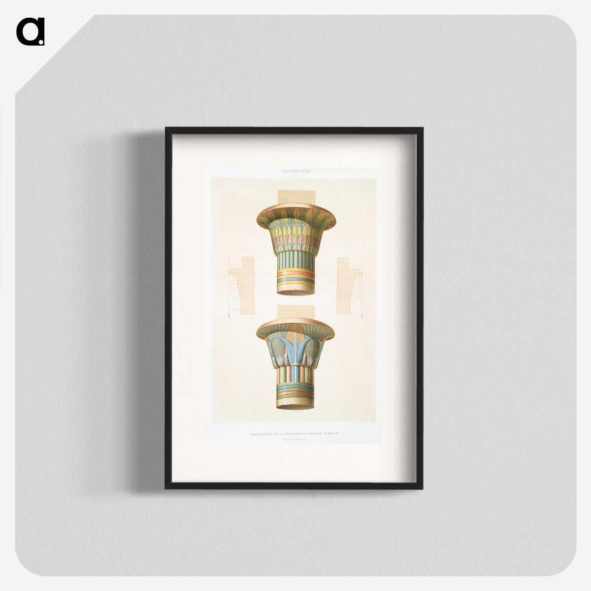 2-6_History-of-Egyptian-Art_blk