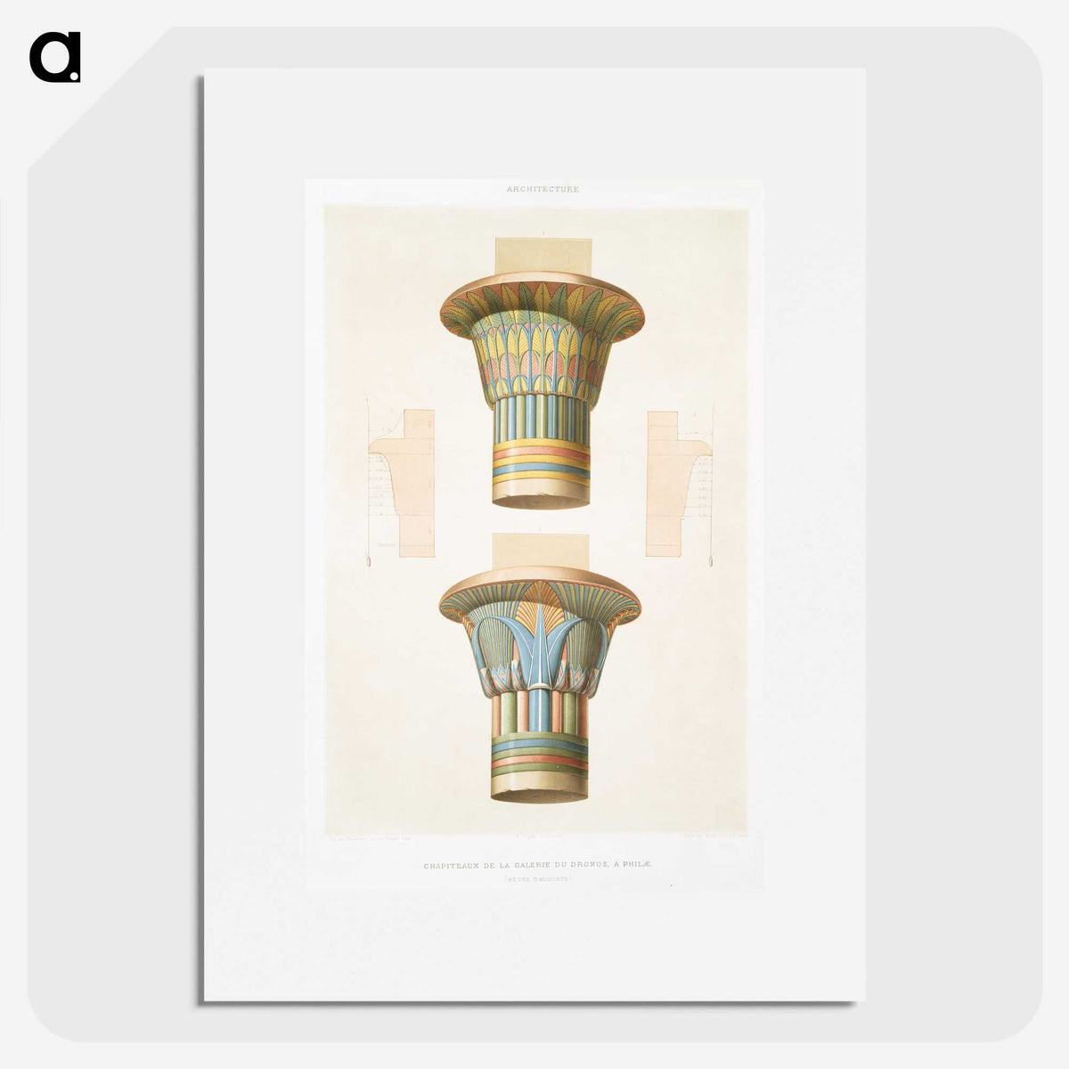 2-6_History-of-Egyptian-Art_picture