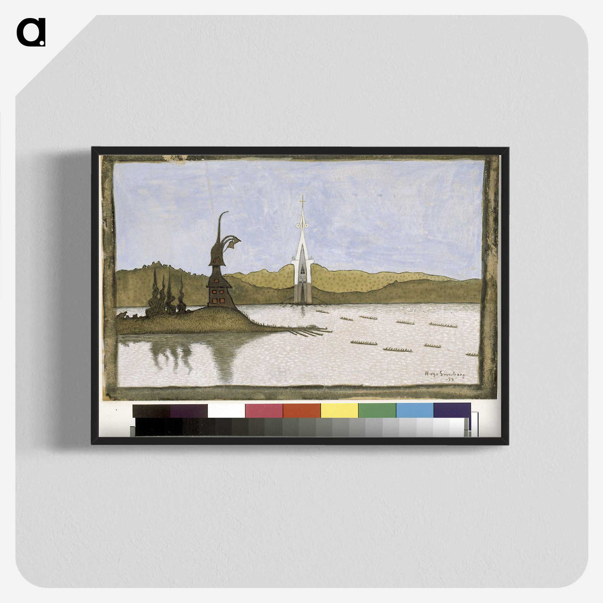2-6_Hugo-Simberg_blk-crop