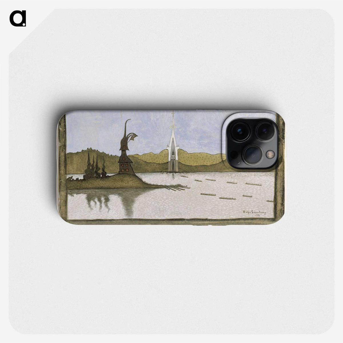 2-6_Hugo-Simberg_phone