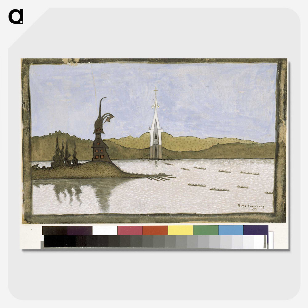 2-6_Hugo-Simberg_picture-crop