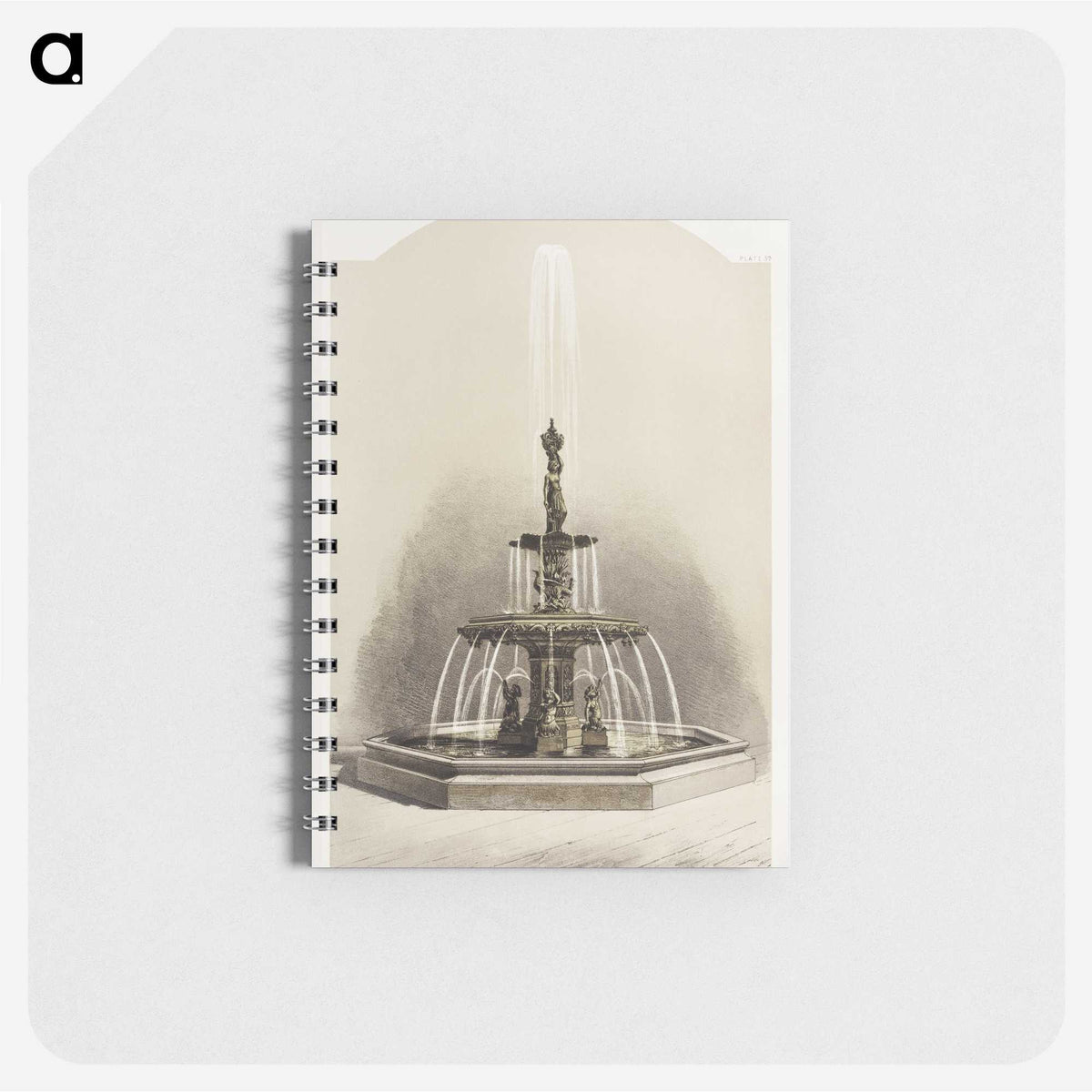 2-6_Industrial-Arts-of-the-Nineteenth-Century_memo