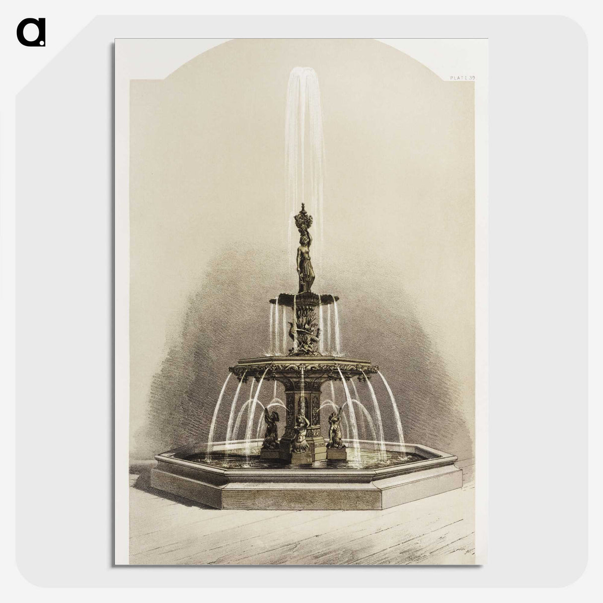 2-6_Industrial-Arts-of-the-Nineteenth-Century_picture-crop