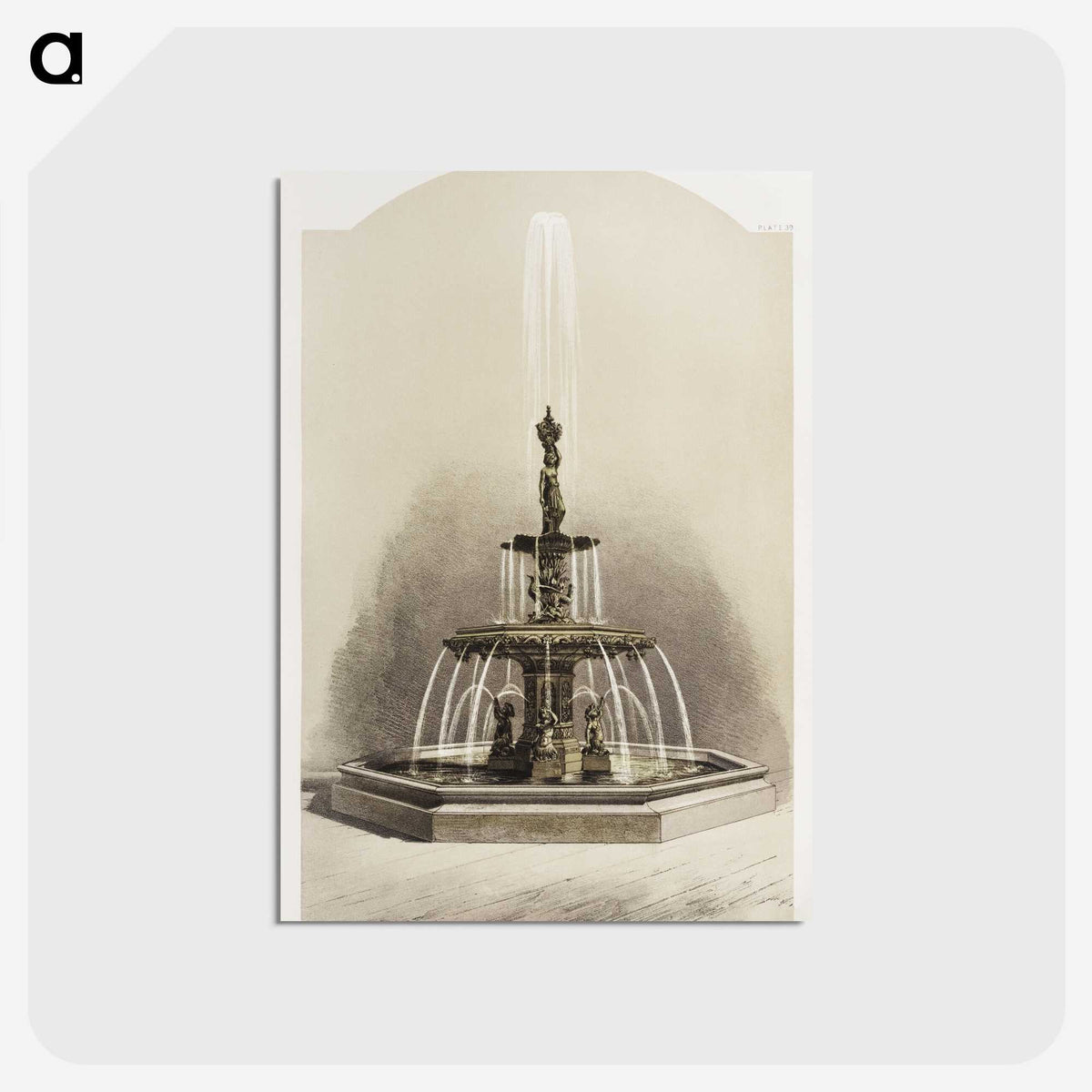 2-6_Industrial-Arts-of-the-Nineteenth-Century_postcard