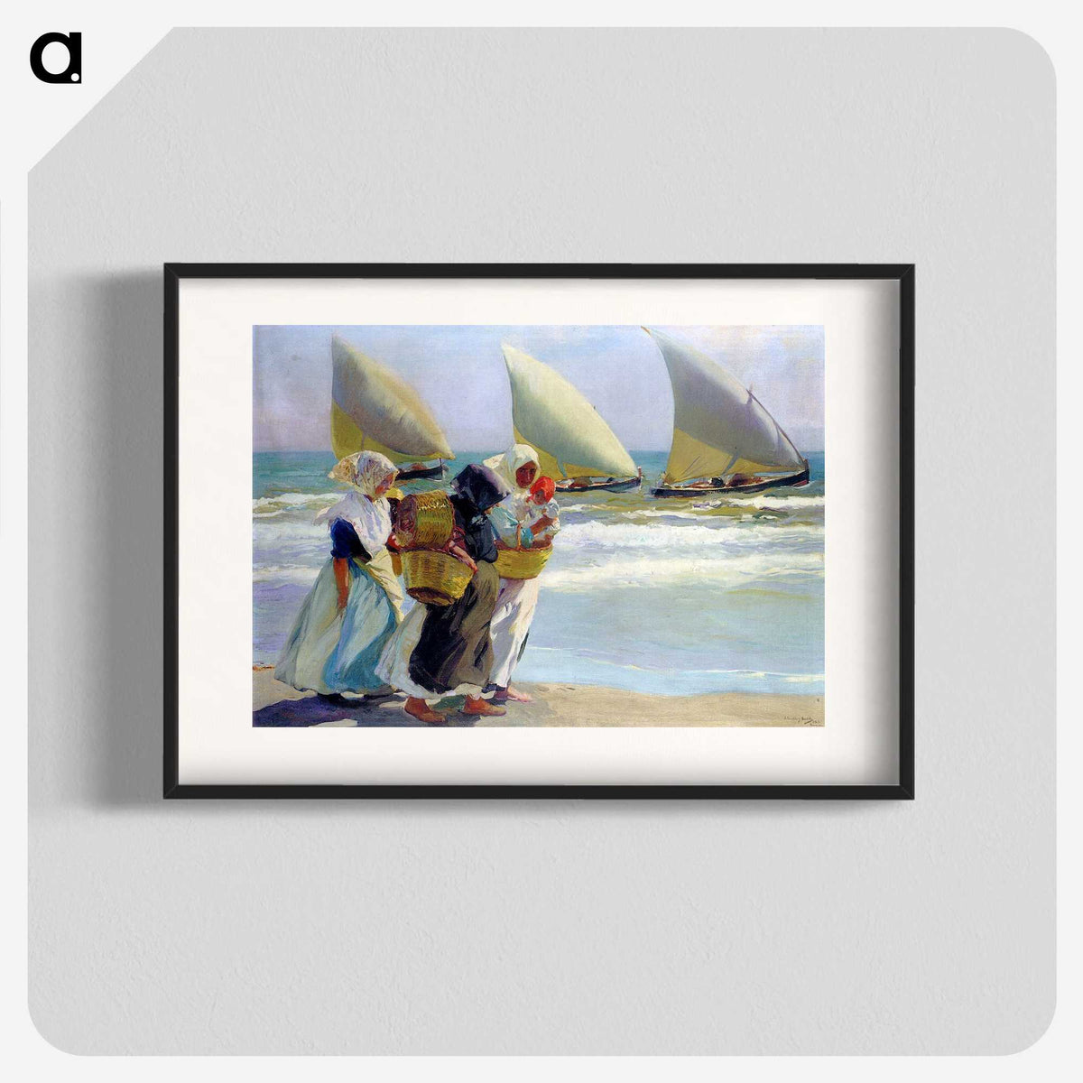 2-6_Joaquin-Sorolla_blk