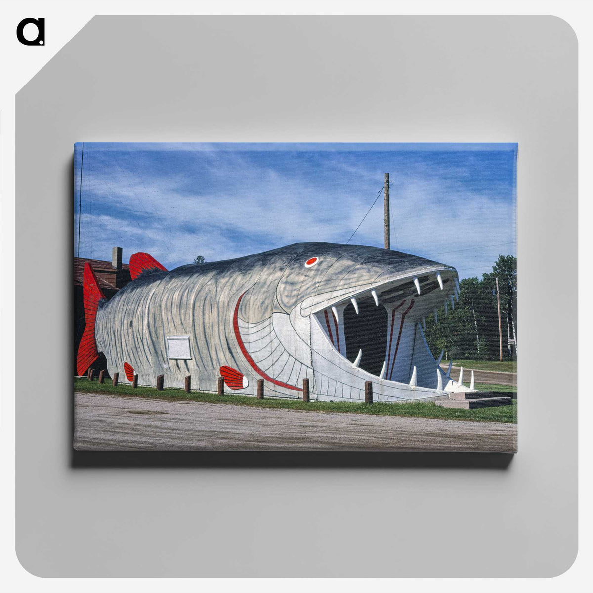 2-6_John-Margolies_canvas