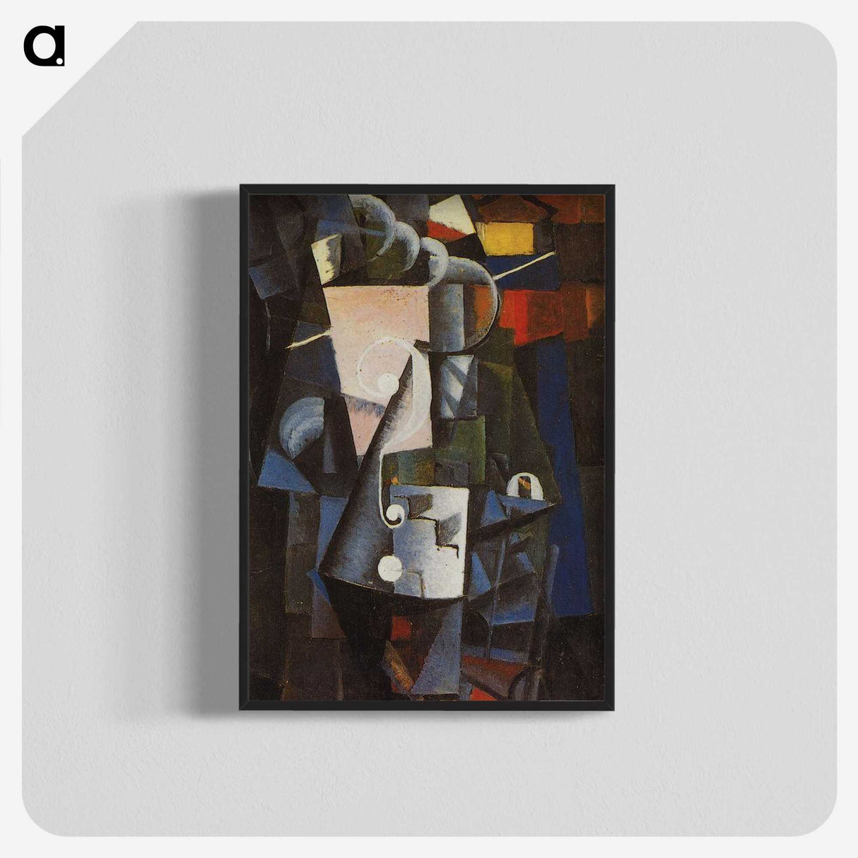 2-6_Kazimir-Malevich_blk-crop