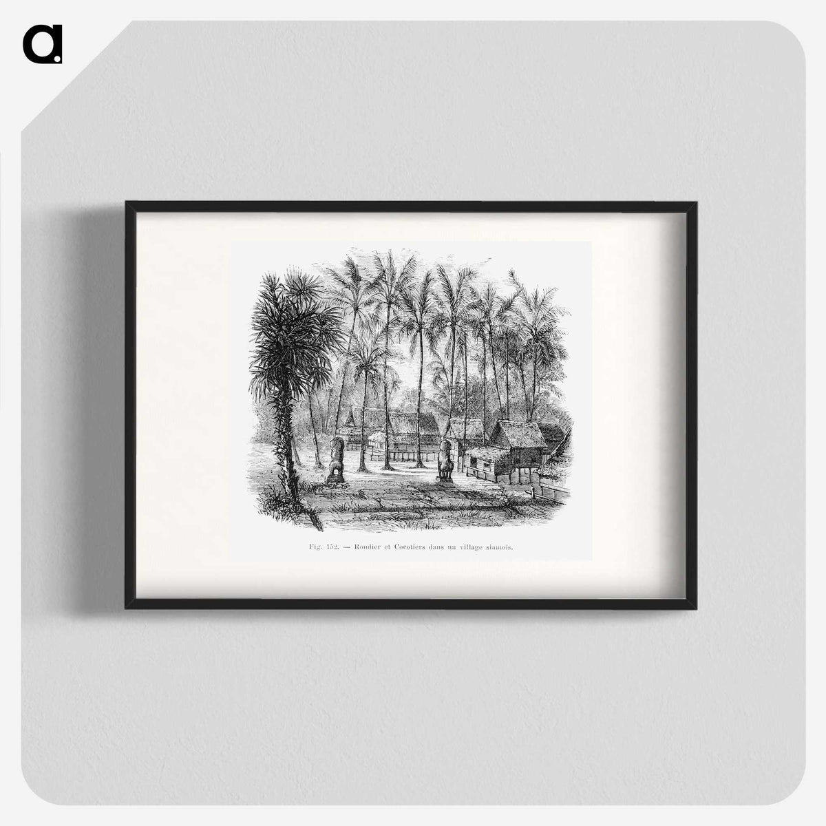 2-6_Les-Palmiers-Histoire-Iconographique_blk