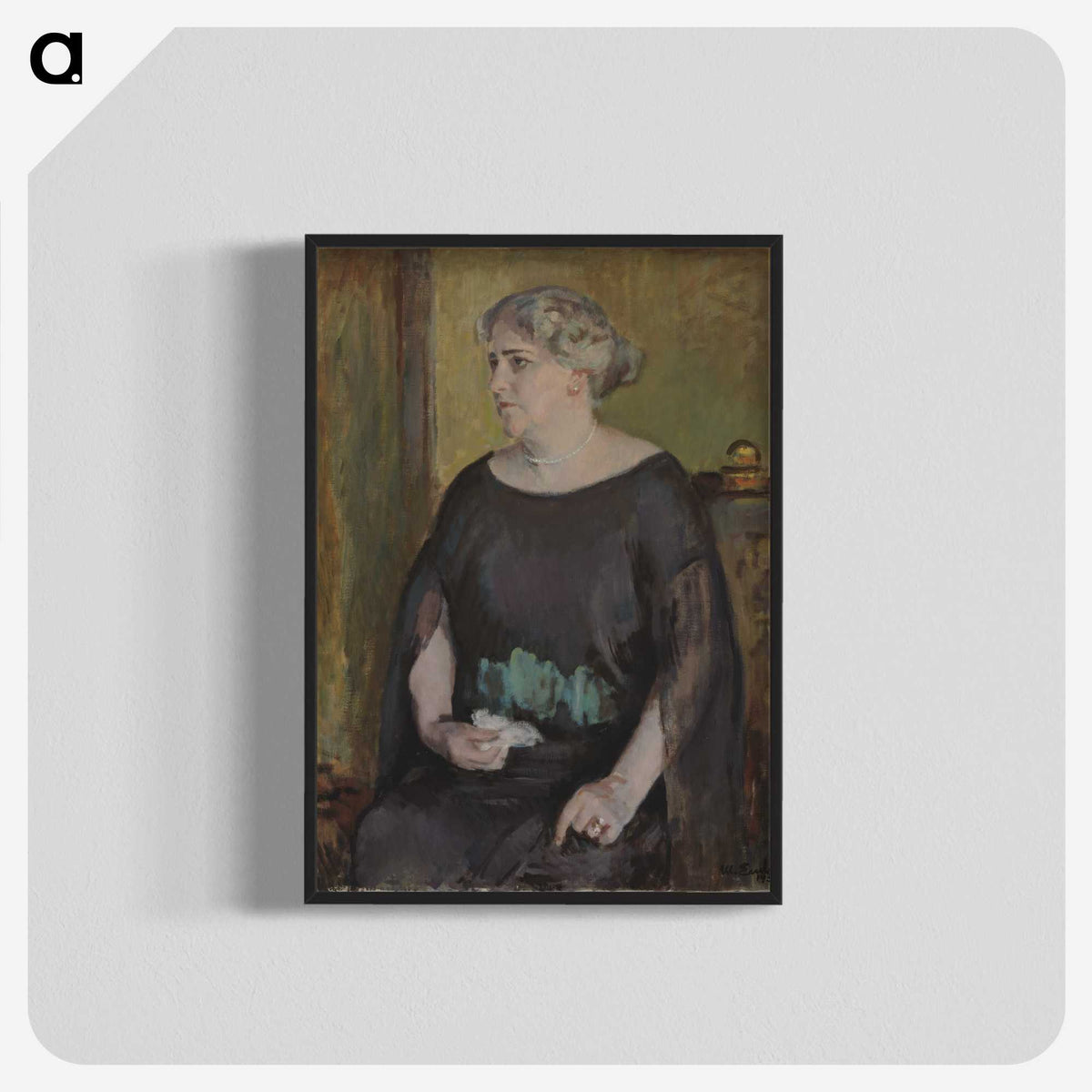 2-6_Magnus-Enckell_blk-crop